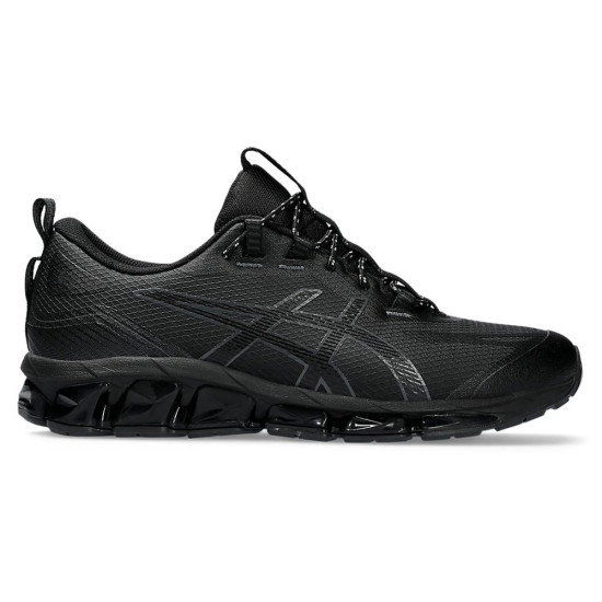 Asics Gel-Quantum 360 VII